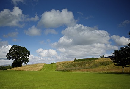 Kirkby Lonsdale Golf Club