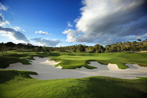 Plan your Golf Societies Trip in every detail