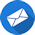 Email Edzell Golf Club Email Edzell Golf Club