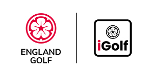 England Golf iGolf