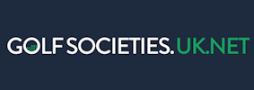 Golf Societies