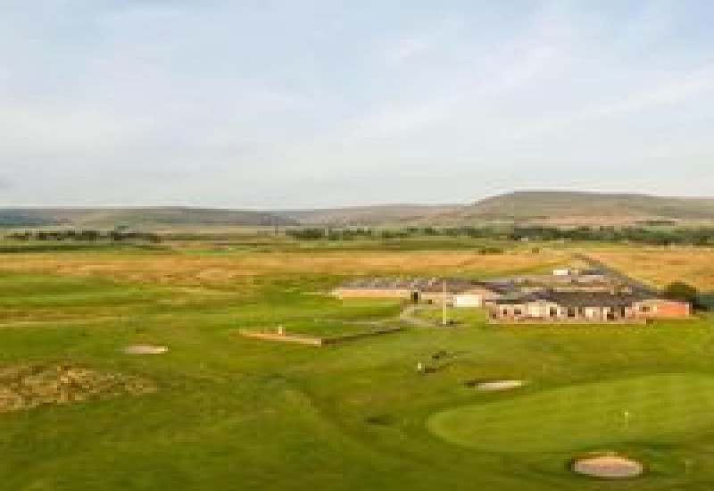 Appleby Golf Club Appleby Golf Club