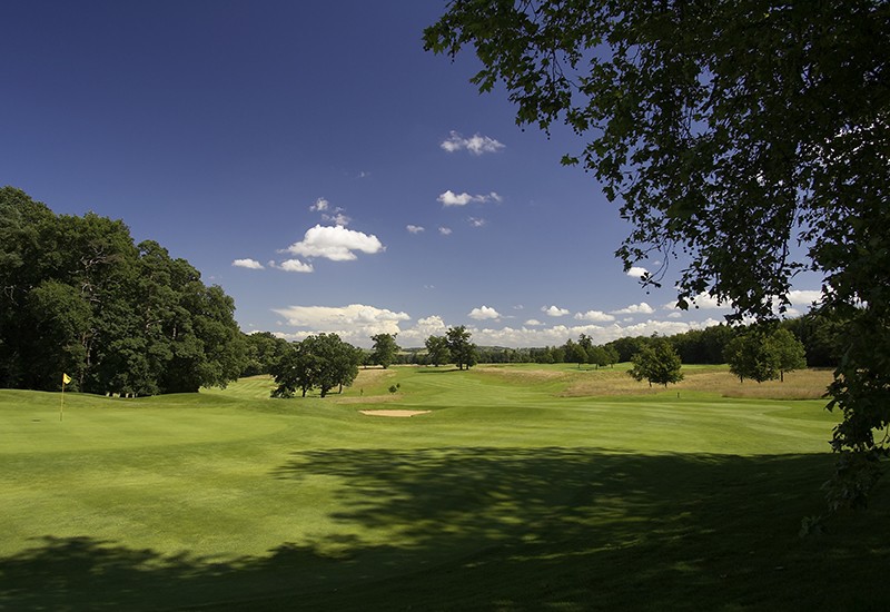Bowood Hotel, Spa and Golf Resort Bowood Hotel, Spa and Golf Resort