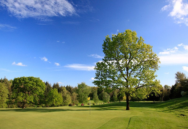 Bowood Hotel, Spa and Golf Resort Bowood Hotel, Spa and Golf Resort