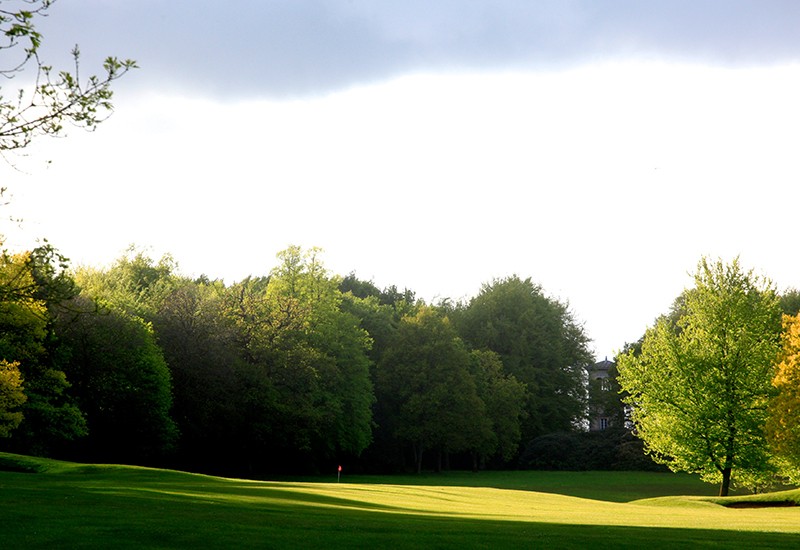 Bowood Hotel, Spa and Golf Resort Bowood Hotel, Spa and Golf Resort