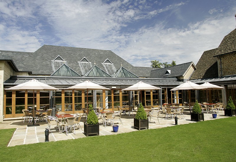 Bowood Hotel, Spa and Golf Resort Bowood Hotel, Spa and Golf Resort