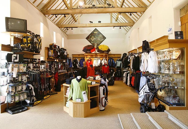 Bowood Hotel, Spa and Golf Resort Bowood Hotel, Spa and Golf Resort