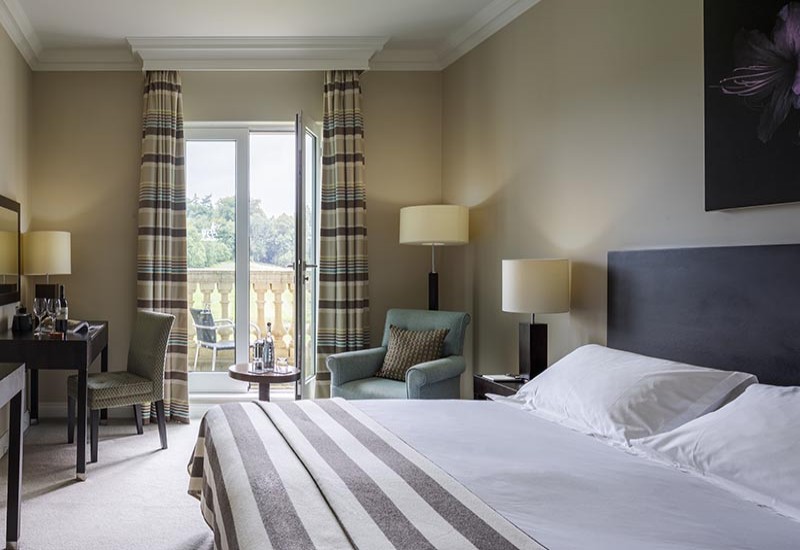 Bowood Hotel, Spa and Golf Resort Bowood Hotel, Spa and Golf Resort