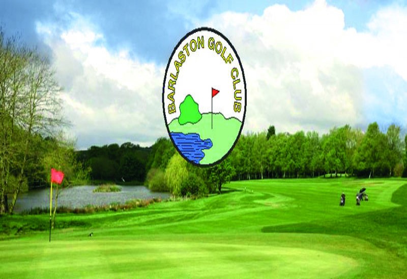 Barlaston Golf Club Barlaston Golf Club