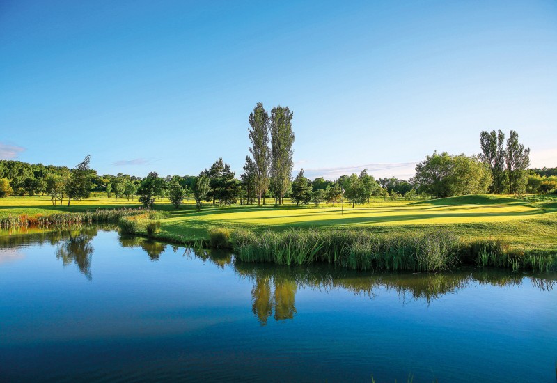 Belton Woods Hotel, Spa & Golf Resort Belton Woods Hotel, Spa & Golf Resort