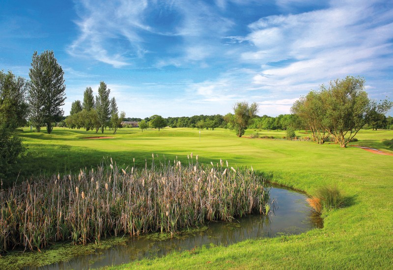 Belton Woods Hotel, Spa & Golf Resort Belton Woods Hotel, Spa & Golf Resort