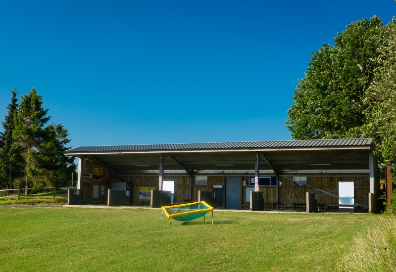 Cuckfield Golf Centre Cuckfield Golf Centre