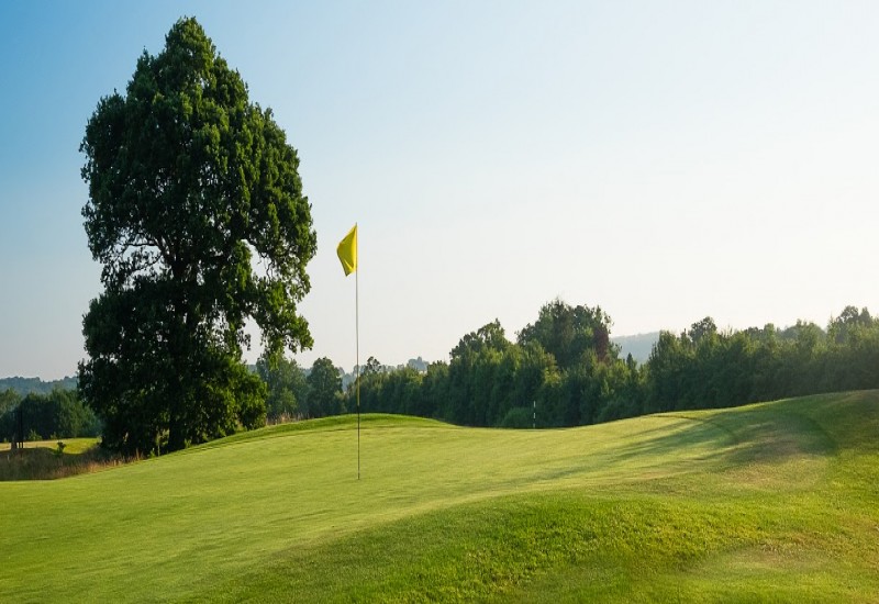 Cuckfield Golf Centre Cuckfield Golf Centre