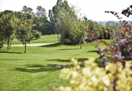Gaudet Luce Golf Club Gaudet Luce Golf Club