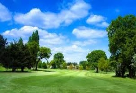 Hatchford Brook Golf Club Hatchford Brook Golf Club