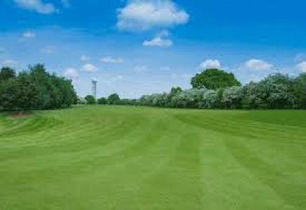 Hatchford Brook Golf Club