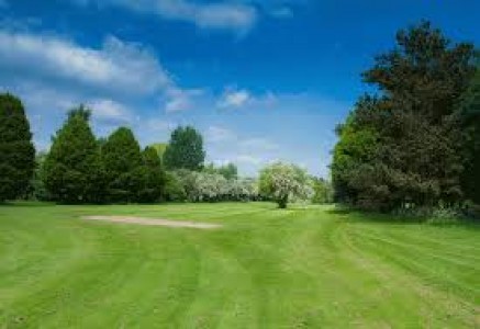 Hatchford Brook Golf Club Hatchford Brook Golf Club