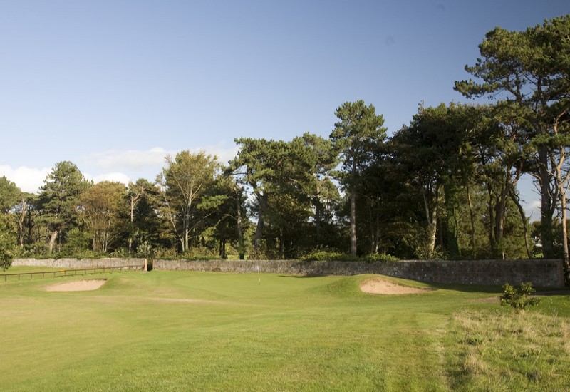 Belleisle Park Golf Courses Belleisle Park Golf Courses