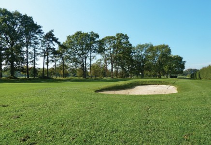 Malton & Norton Golf Club Malton & Norton Golf Club