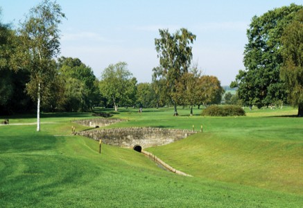Malton & Norton Golf Club