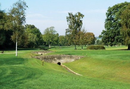 Malton & Norton Golf Club Malton & Norton Golf Club