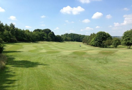 Malton & Norton Golf Club