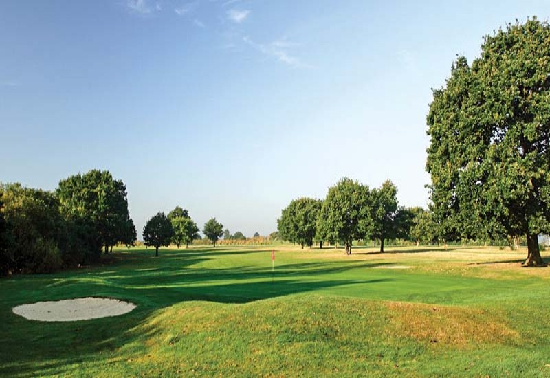 Orpington Golf Centre Orpington Golf Centre
