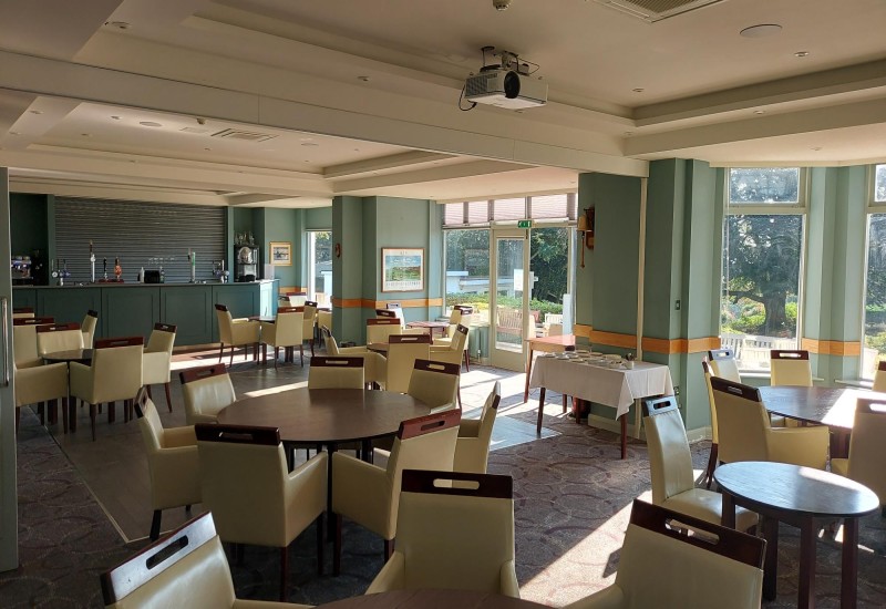 Shooters Hill Golf Club Shooters Hill Golf Club