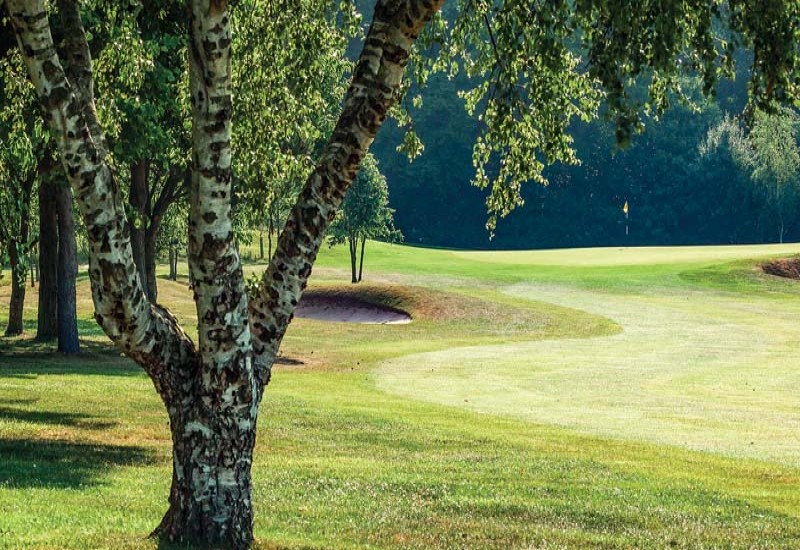Sprowston Manor Golf Club and hotel Sprowston Manor Golf Club and hotel