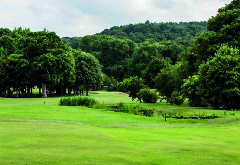 Wilton Golf Club Wilton Golf Club