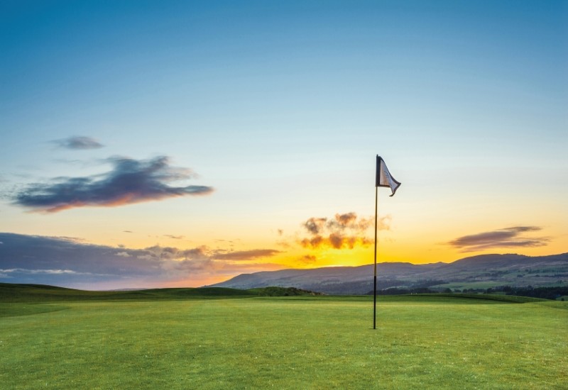 Westerwood Hotel, Spa & Golf Resort Westerwood Hotel, Spa & Golf Resort