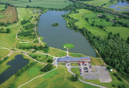 West Midlands Golf Club West Midlands Golf Club