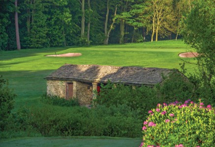 Wortley Golf Club Wortley Golf Club