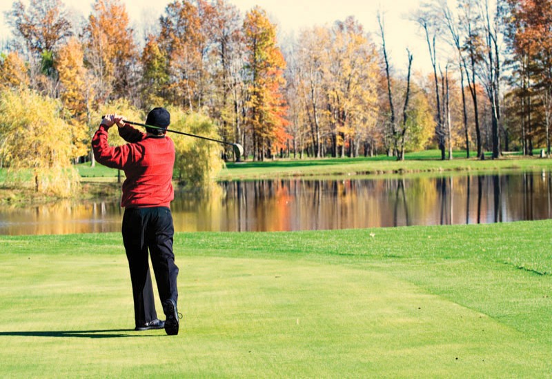 Wyboston Lakes Resort Golf Centre Wyboston Lakes Resort Golf Centre