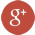 Golf Societies on Google Plus