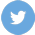 Visit Edzell Golf Club Twitter page Visit Edzell Golf Club Twitter Page